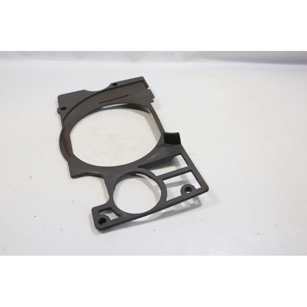 Genuine Air Conductor Partner 400 450 490 410 460 510 chainsaw 506012603 3