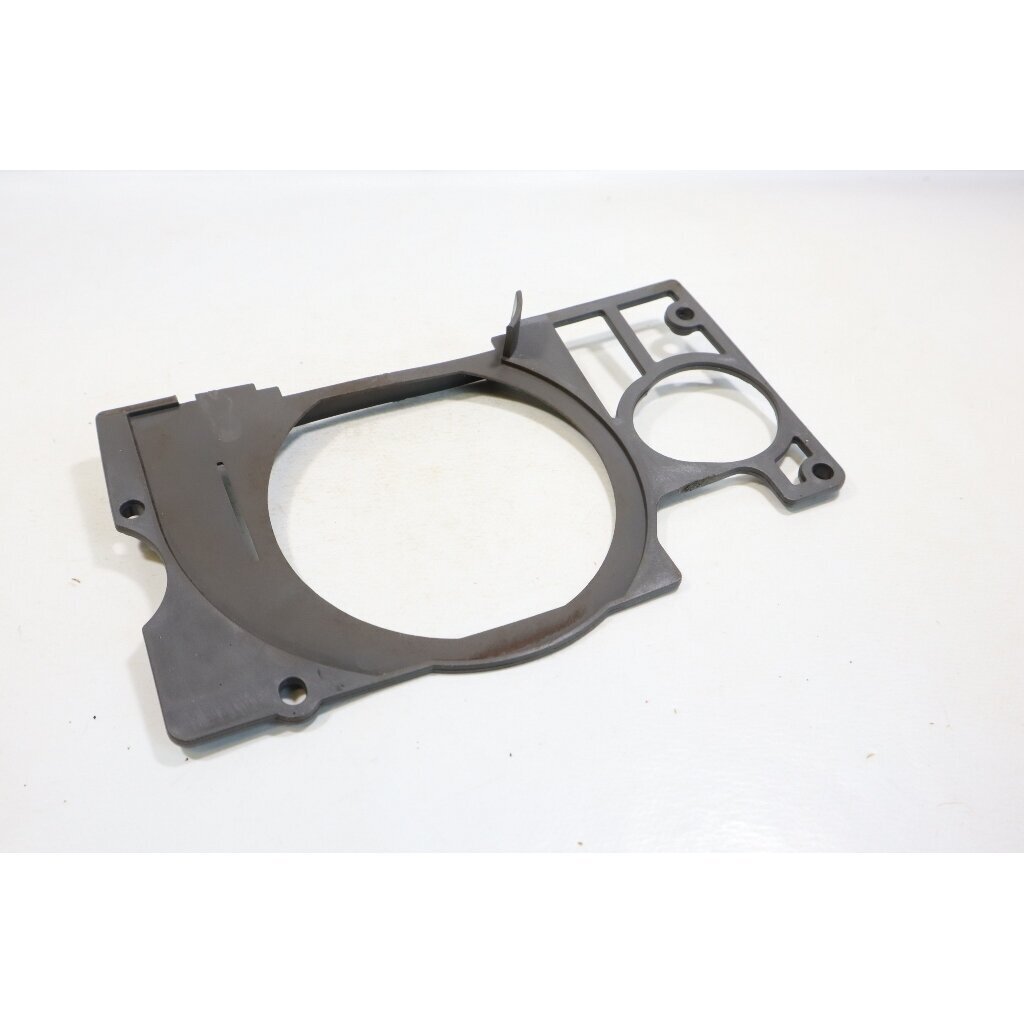 Genuine Air Conductor Partner 400 450 490 410 460 510 chainsaw 506012603 4
