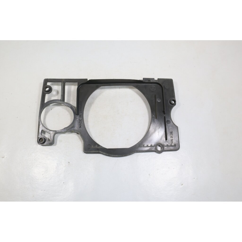 Genuine Air Conductor Partner 400 450 490 410 460 510 chainsaw 506012603 Genuine Air Conductor Partner 400 450 490 410 460 510 chainsaw 506012603