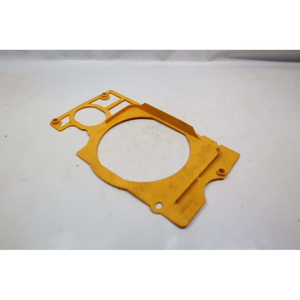 Genuine Air Conductor Partner 400 450 490 410 460 510 chainsaw 506012603 1 Genuine Air Conductor Partner 400 450 490 410 460 510 chainsaw 506012603 1