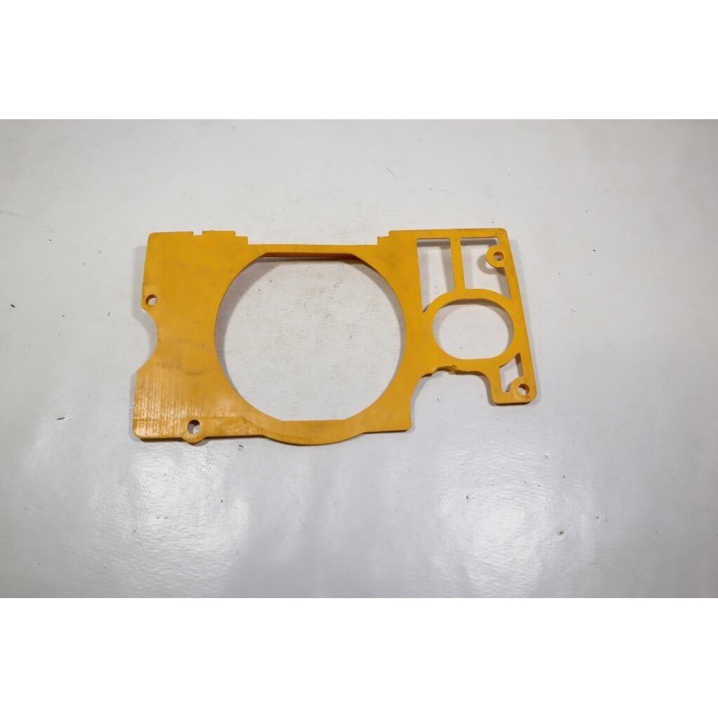 Genuine Air Conductor Partner 400 450 490 410 460 510 chainsaw 506012603 4 Genuine Air Conductor Partner 400 450 490 410 460 510 chainsaw 506012603 4