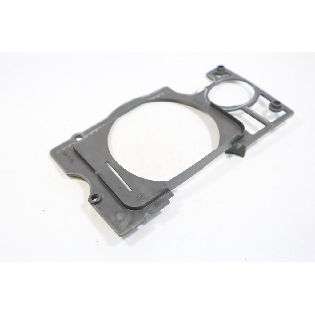 Genuine Air Conductor Partner 400 450 490 410 460 510 chainsaw 506012603 1 Genuine Air Conductor Partner 400 450 490 410 460 510 chainsaw 506012603 1