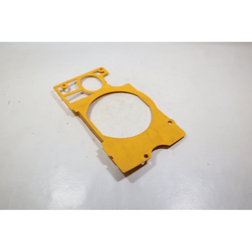 Genuine Air Conductor Partner 400 450 490 410 460 510 chainsaw 506012603 7 Genuine Air Conductor Partner 400 450 490 410 460 510 chainsaw 506012603 7