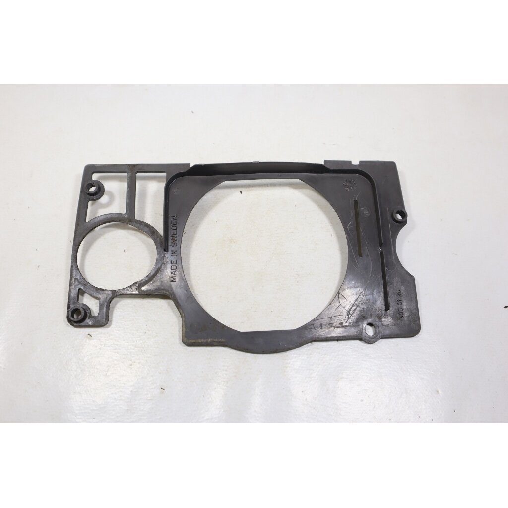 Genuine Air Conductor Partner 400 450 490 410 460 510 chainsaw 506012603 Genuine Air Conductor Partner 400 450 490 410 460 510 chainsaw 506012603