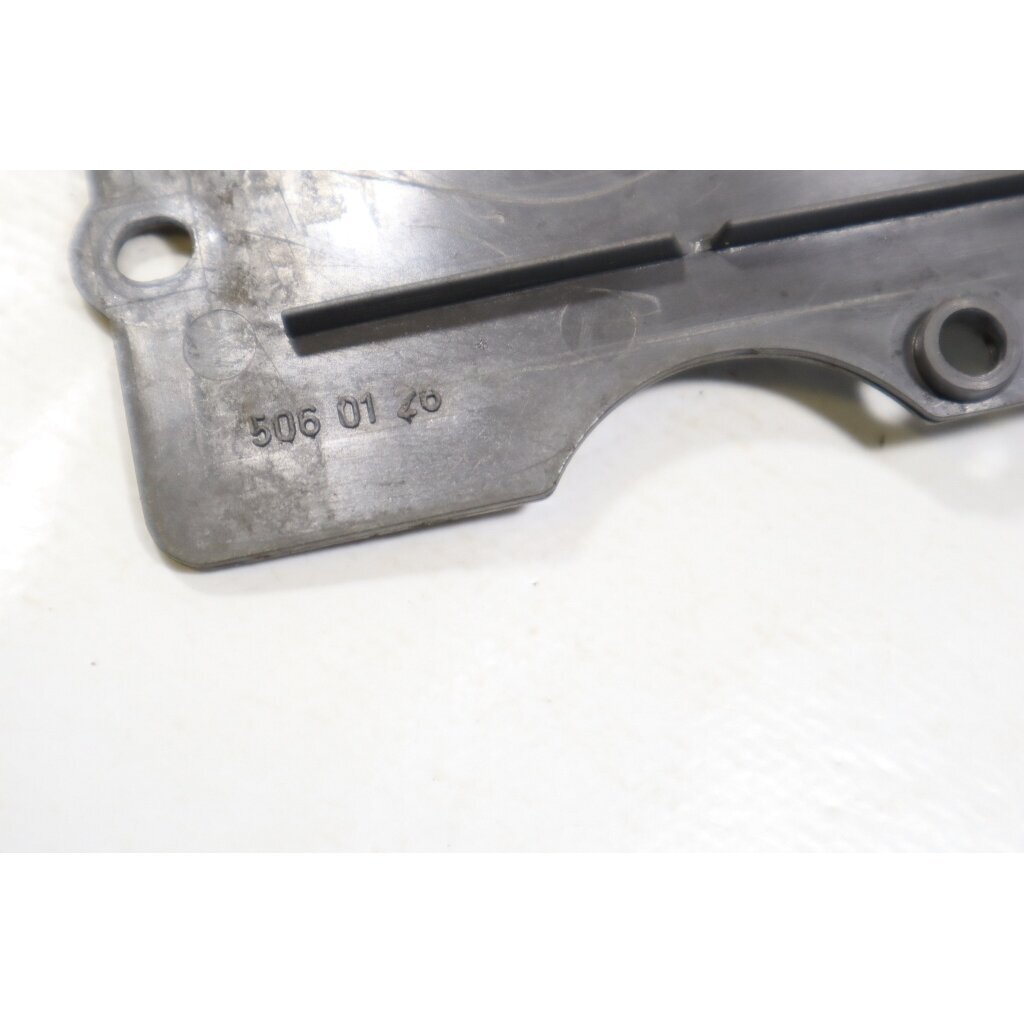 Genuine Air Conductor Partner 400 450 490 410 460 510 chainsaw 506012603 10