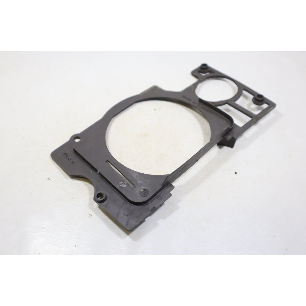 Genuine Air Conductor Partner 400 450 490 410 460 510 chainsaw 506012603 2