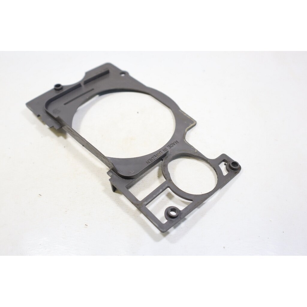 Genuine Air Conductor Partner 400 450 490 410 460 510 chainsaw 506012603 3