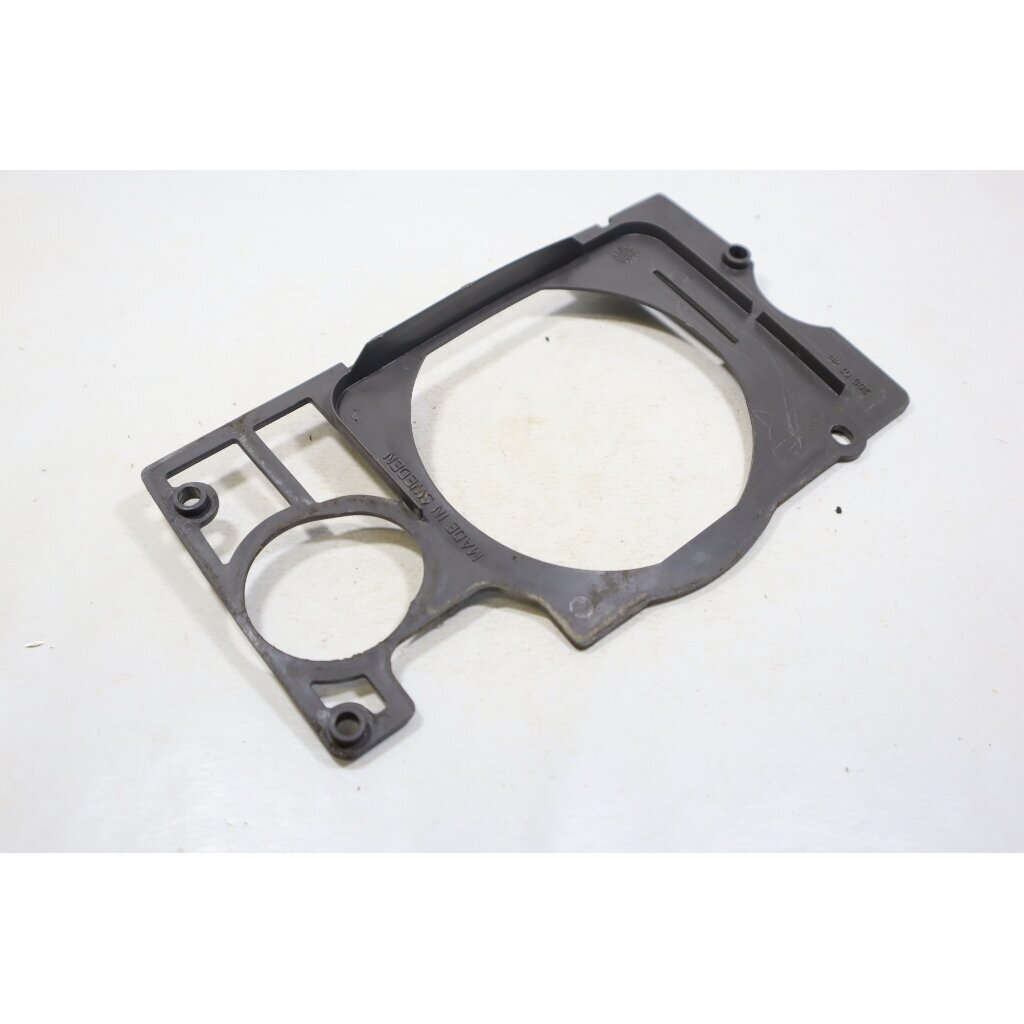 Genuine Air Conductor Partner 400 450 490 410 460 510 chainsaw 506012603 4 Genuine Air Conductor Partner 400 450 490 410 460 510 chainsaw 506012603 4