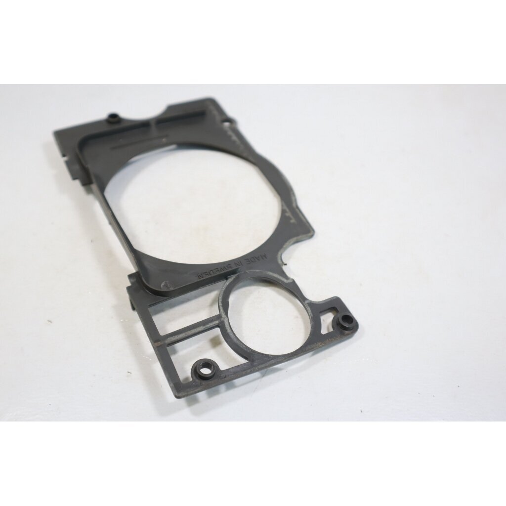 Genuine Air Conductor Partner 400 450 490 410 460 510 chainsaw 506012603 2 Genuine Air Conductor Partner 400 450 490 410 460 510 chainsaw 506012603 2