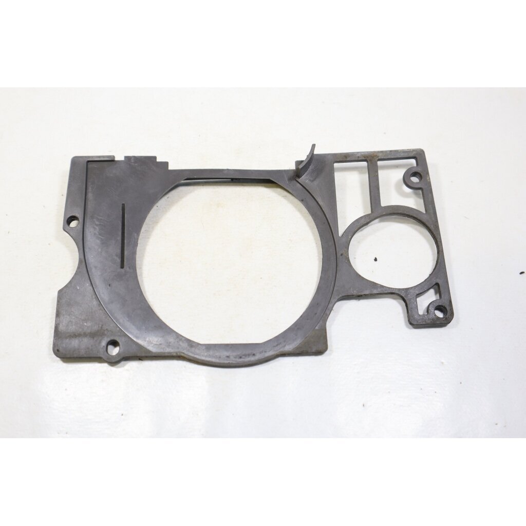 Genuine Air Conductor Partner 400 450 490 410 460 510 chainsaw 506012603 5 Genuine Air Conductor Partner 400 450 490 410 460 510 chainsaw 506012603 5