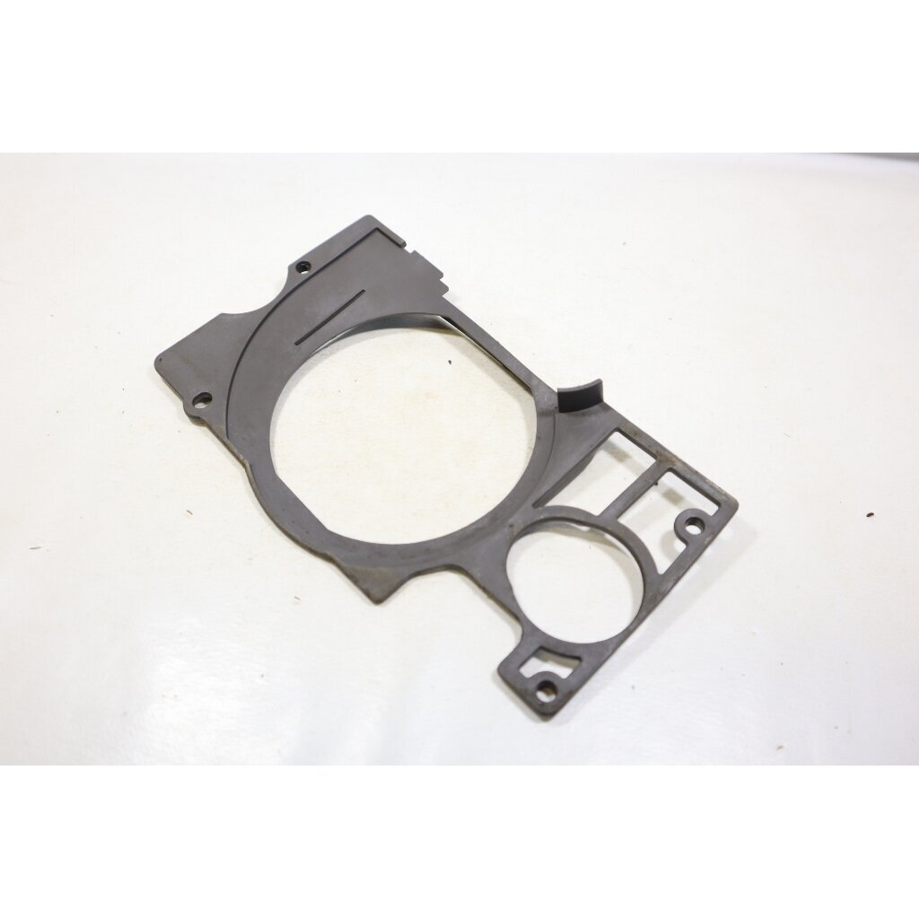 Genuine Air Conductor Partner 400 450 490 410 460 510 chainsaw 506012603 6