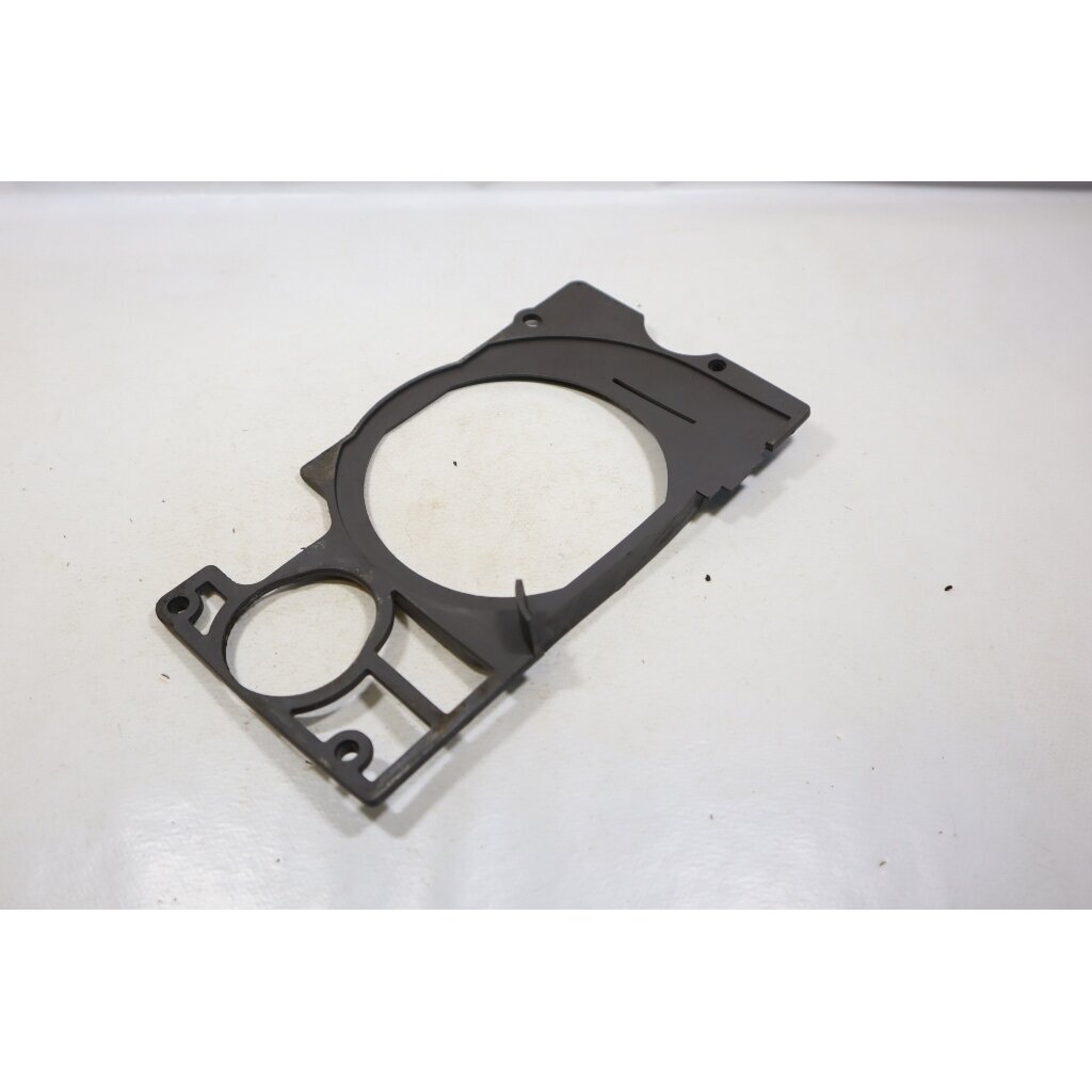 Genuine Air Conductor Partner 400 450 490 410 460 510 chainsaw 506012603 7 Genuine Air Conductor Partner 400 450 490 410 460 510 chainsaw 506012603 7