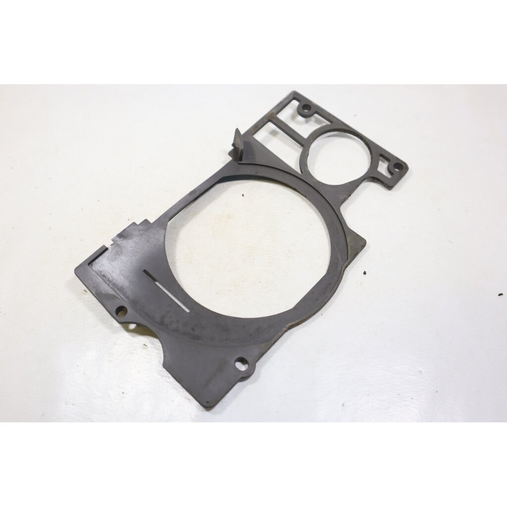 Genuine Air Conductor Partner 400 450 490 410 460 510 chainsaw 506012603 9