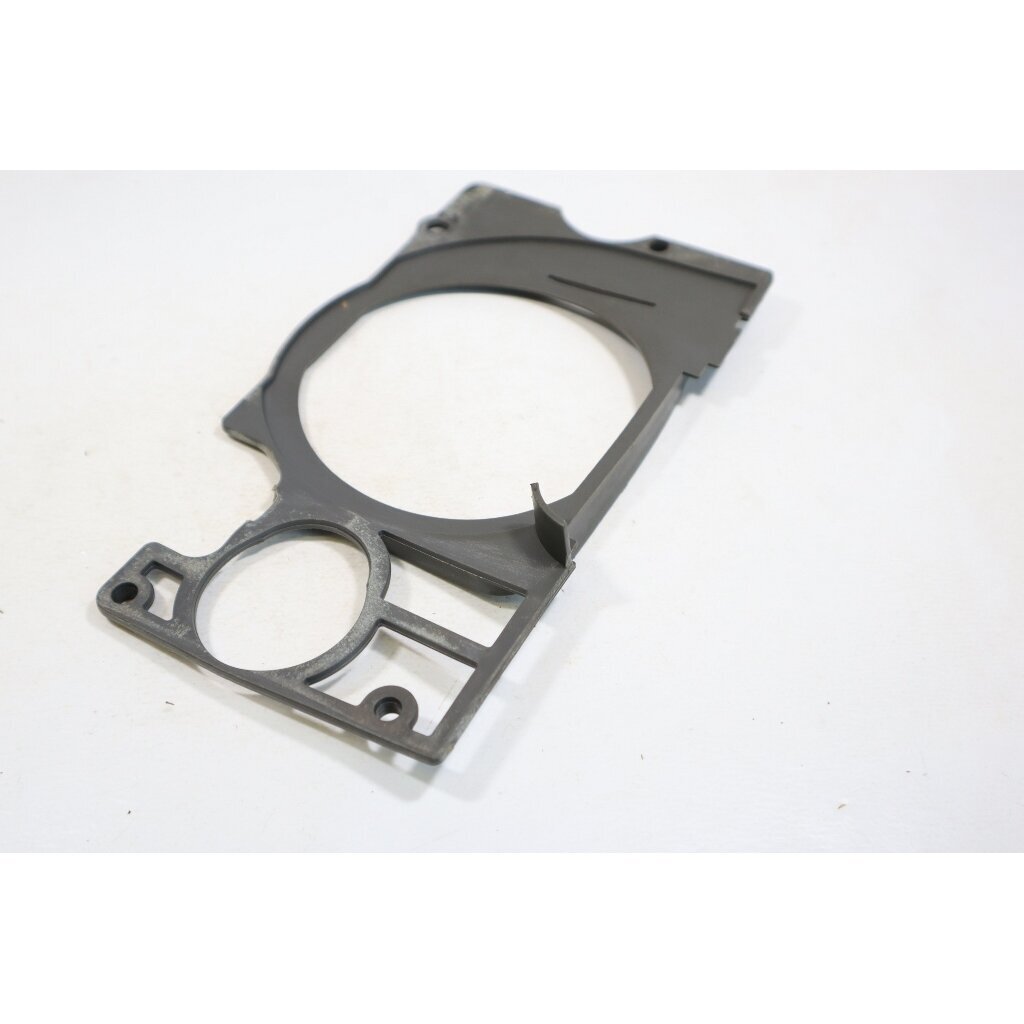 Genuine Air Conductor Partner 400 450 490 410 460 510 chainsaw 506012603 3 Genuine Air Conductor Partner 400 450 490 410 460 510 chainsaw 506012603 3