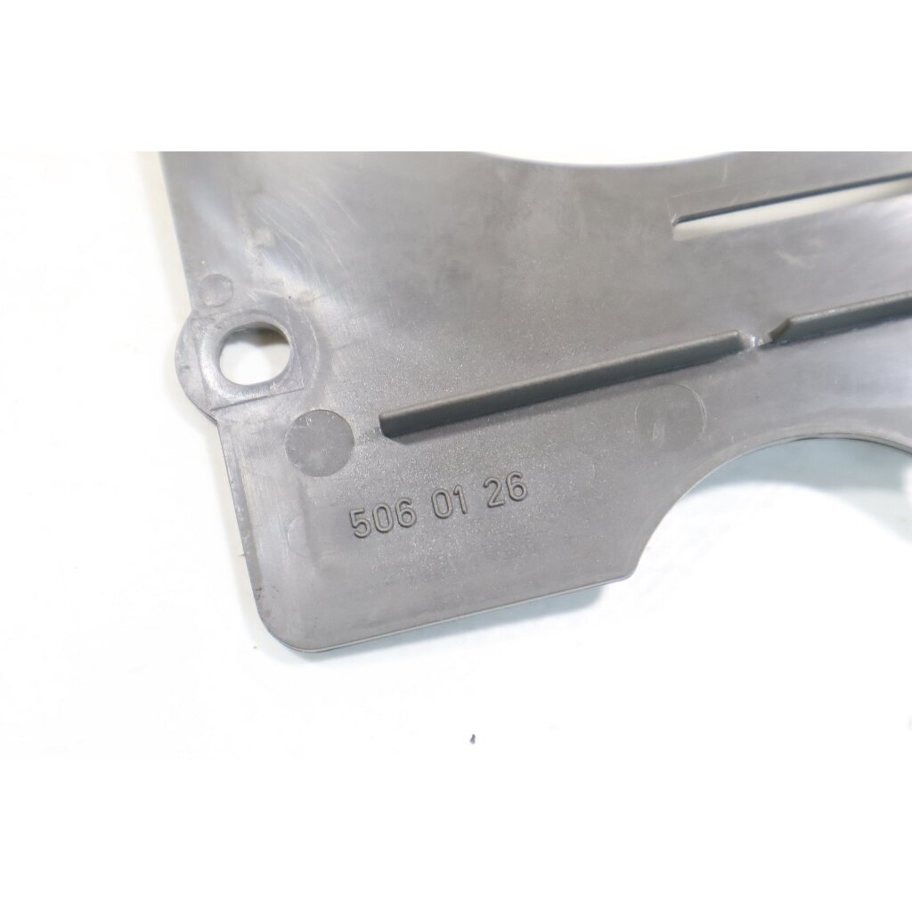 Genuine Air Conductor Partner 400 450 490 410 460 510 chainsaw 506012603 5