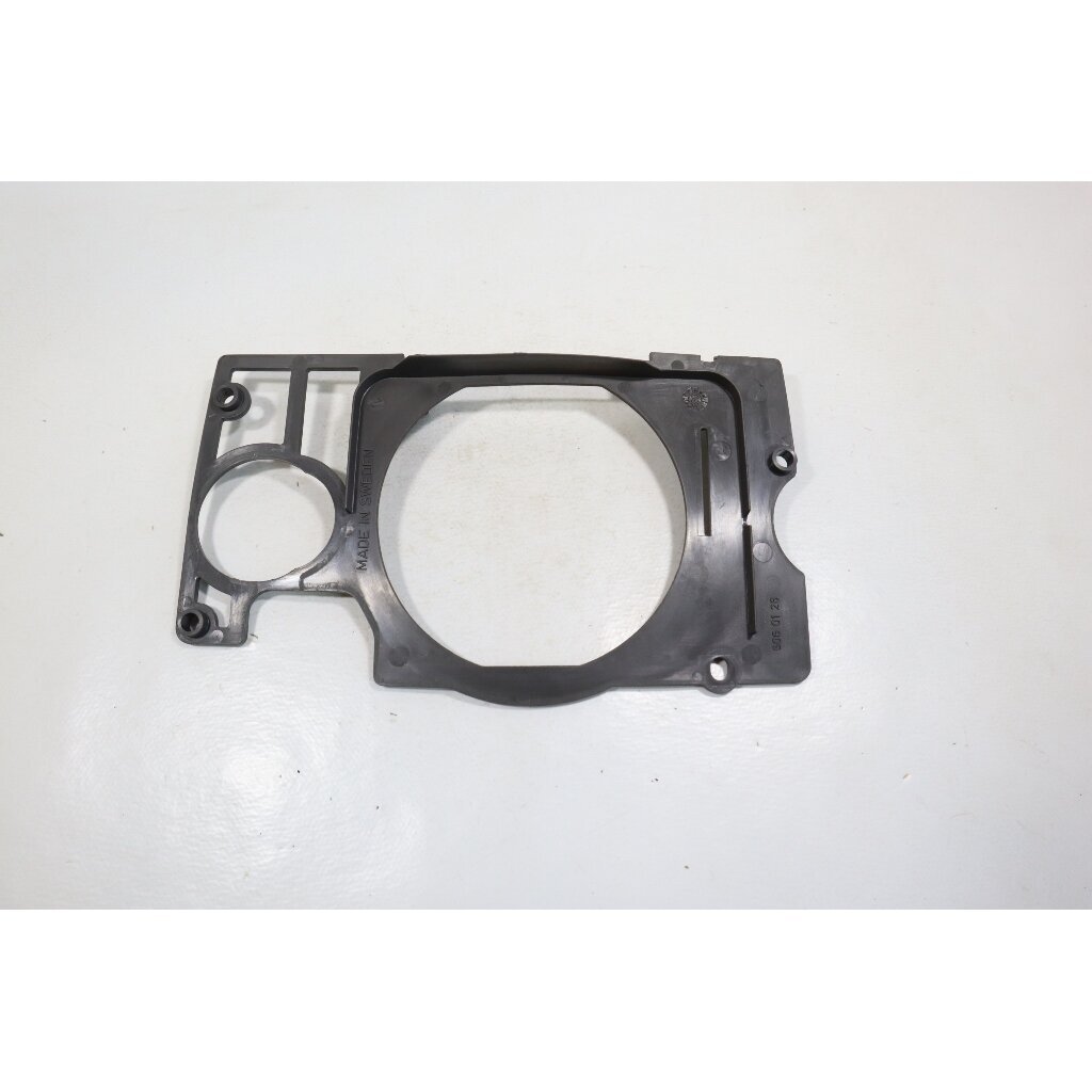 Genuine Air Conductor Partner 400 450 490 410 460 510 chainsaw 506012603