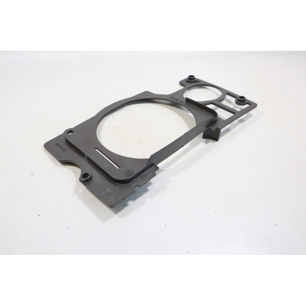 Genuine Air Conductor Partner 400 450 490 410 460 510 chainsaw 506012603 1
