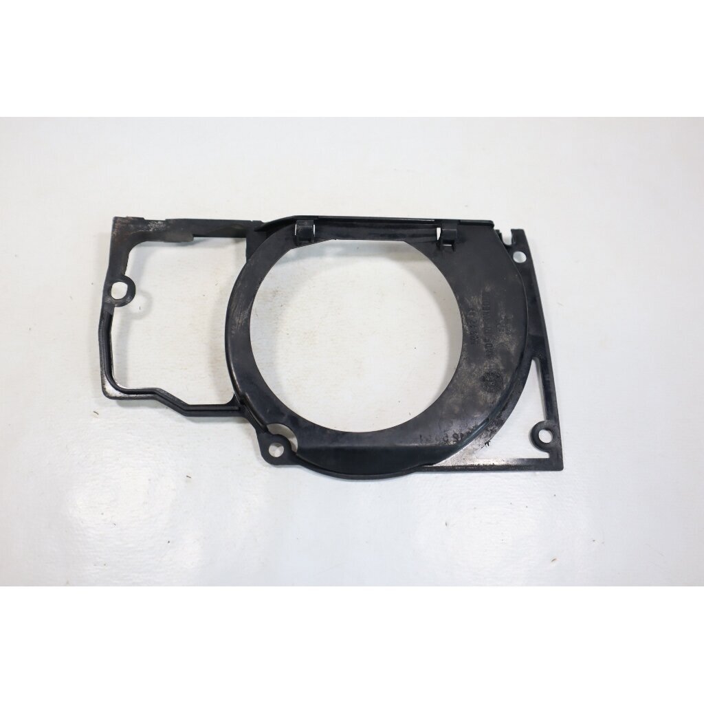 Genuine Air Conductor Partner 500 5000 plus Jobu 949 chainsaw 505279199 Genuine Air Conductor Partner 500 5000 plus Jobu 949 chainsaw 505279199
