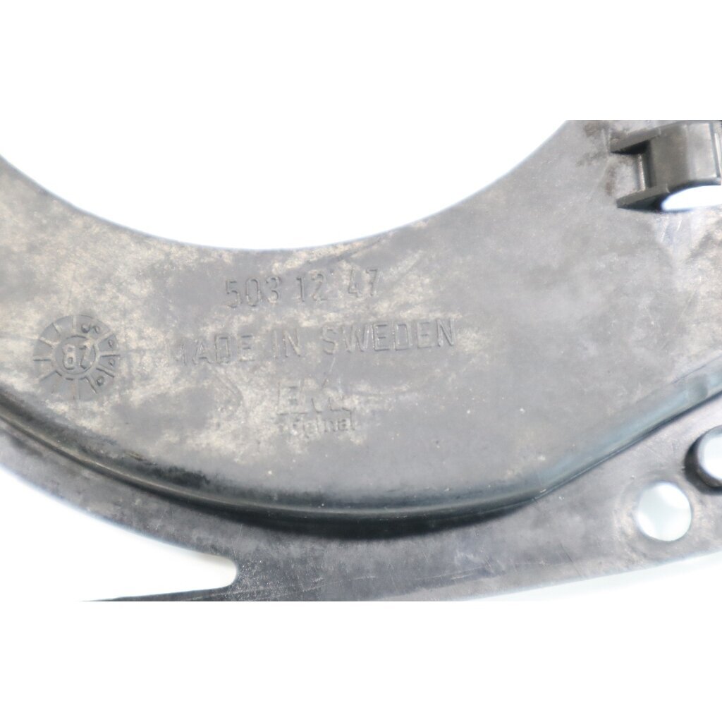 Genuine Air Conductor Partner 500 5000 plus Jobu 949 chainsaw 505279199 10 Genuine Air Conductor Partner 500 5000 plus Jobu 949 chainsaw 505279199 10