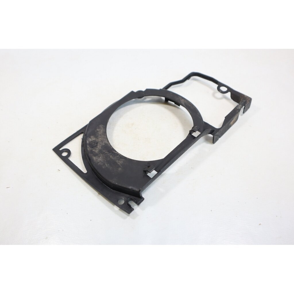 Genuine Air Conductor Partner 500 5000 plus Jobu 949 chainsaw 505279199 2 Genuine Air Conductor Partner 500 5000 plus Jobu 949 chainsaw 505279199 2