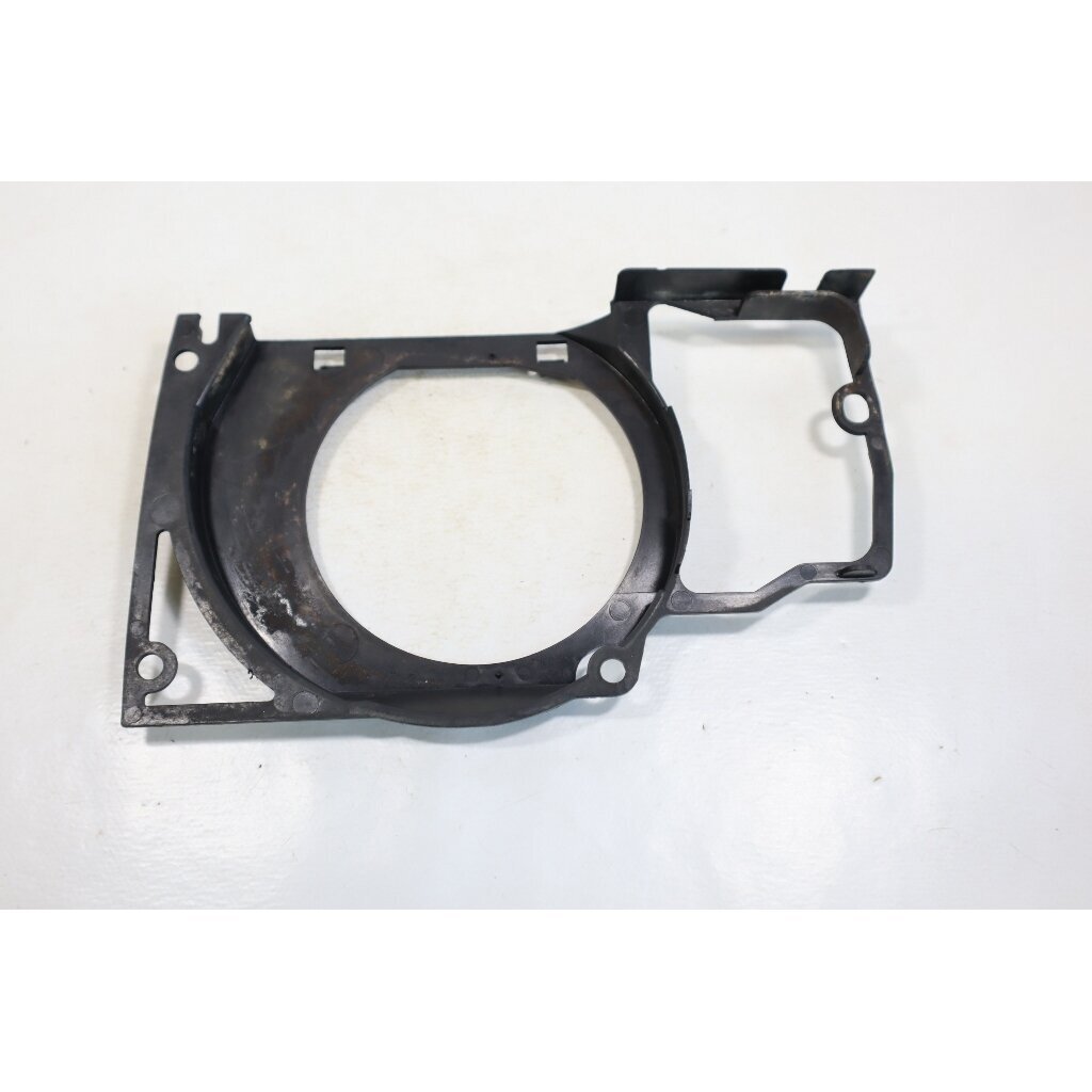 Genuine Air Conductor Partner 500 5000 plus Jobu 949 chainsaw 505279199 5 Genuine Air Conductor Partner 500 5000 plus Jobu 949 chainsaw 505279199 5