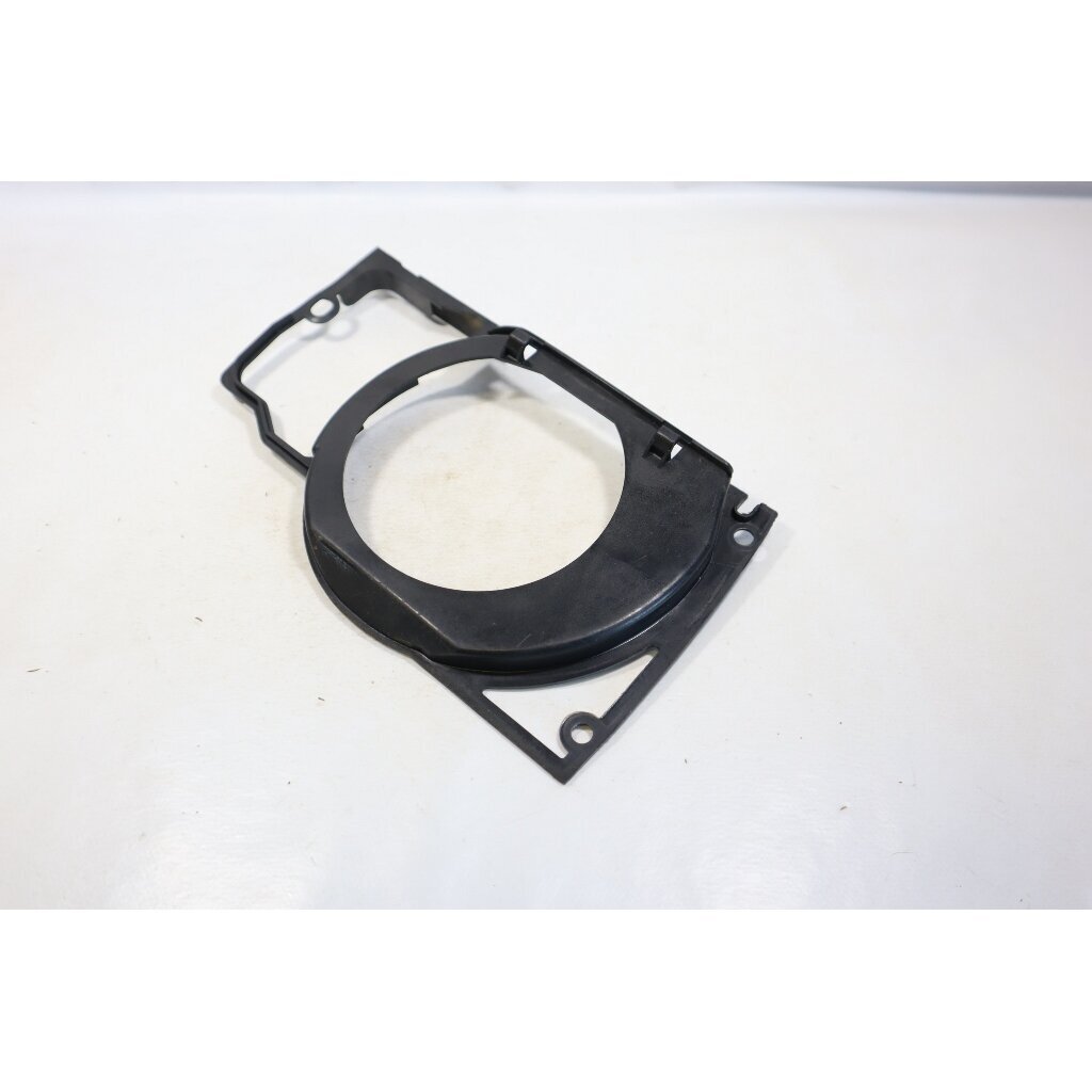 Genuine Air Conductor Partner 500 5000 plus Jobu 949 chainsaw 505279199 1 Genuine Air Conductor Partner 500 5000 plus Jobu 949 chainsaw 505279199 1