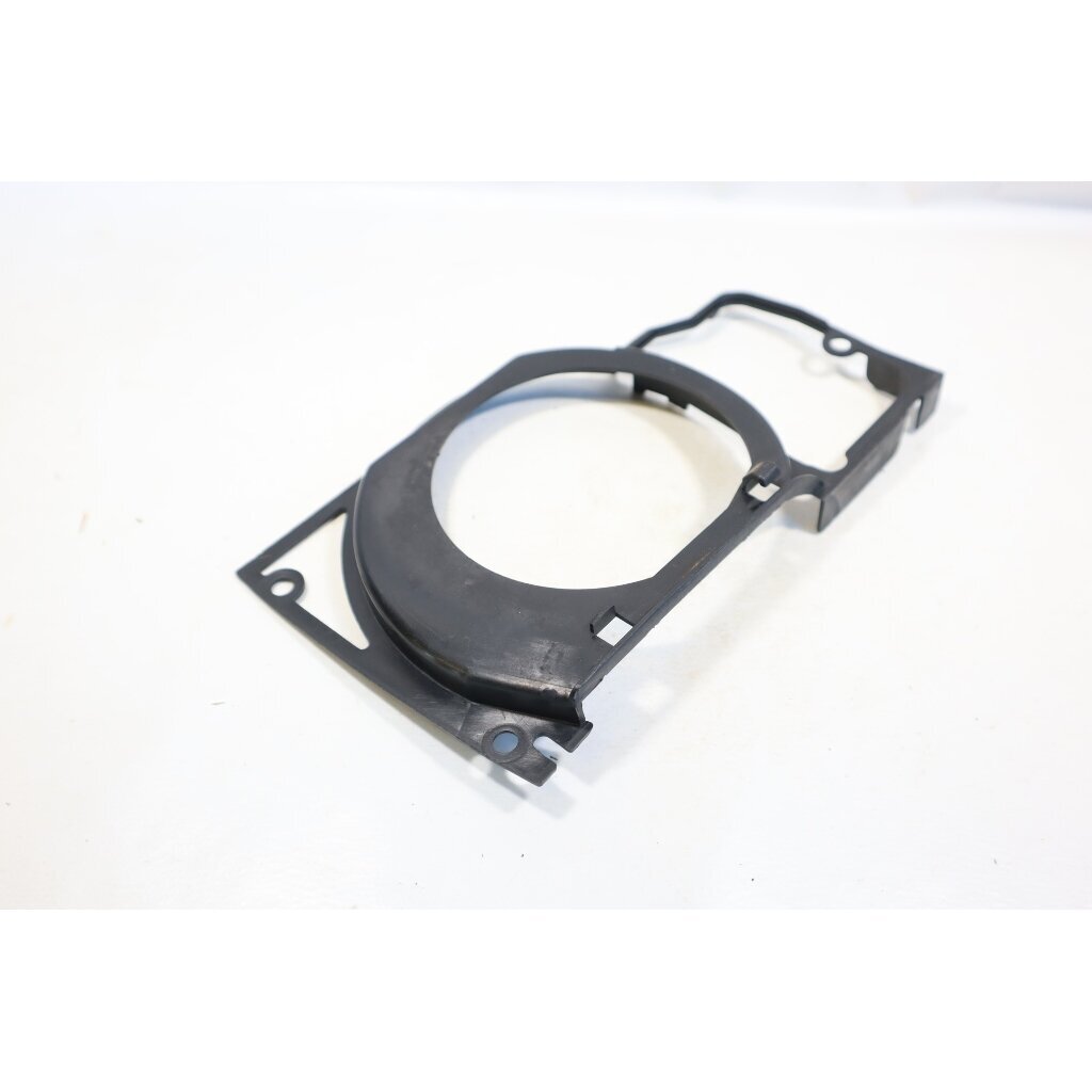 Genuine Air Conductor Partner 500 5000 plus Jobu 949 chainsaw 505279199 2 Genuine Air Conductor Partner 500 5000 plus Jobu 949 chainsaw 505279199 2