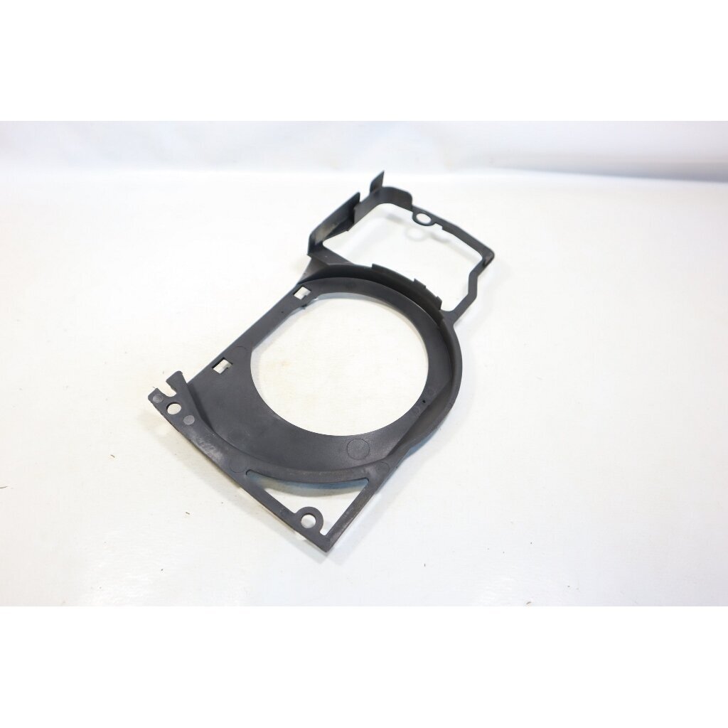 Genuine Air Conductor Partner 500 5000 plus Jobu 949 chainsaw 505279199 9 Genuine Air Conductor Partner 500 5000 plus Jobu 949 chainsaw 505279199 9