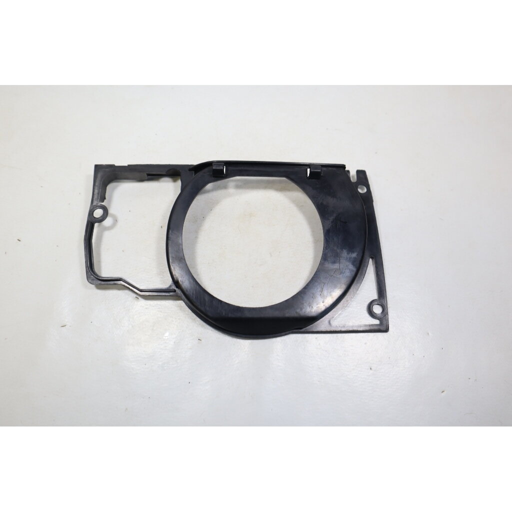 Genuine Air Conductor Partner 500 5000 plus Jobu 949 chainsaw 505279199 Genuine Air Conductor Partner 500 5000 plus Jobu 949 chainsaw 505279199