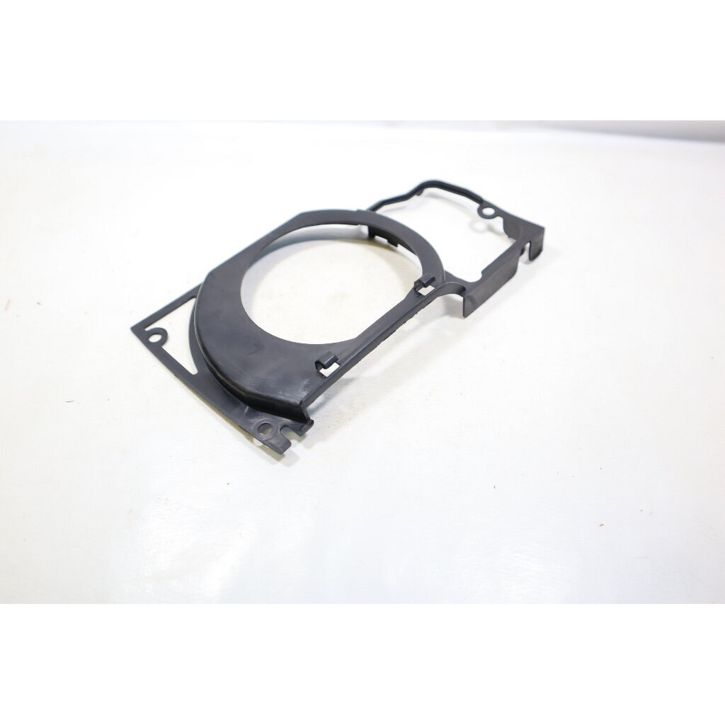 Genuine Air Conductor Partner 500 5000 plus Jobu 949 chainsaw 505279199 2 Genuine Air Conductor Partner 500 5000 plus Jobu 949 chainsaw 505279199 2