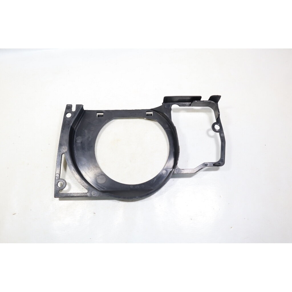 Genuine Air Conductor Partner 500 5000 plus Jobu 949 chainsaw 505279199 5 Genuine Air Conductor Partner 500 5000 plus Jobu 949 chainsaw 505279199 5