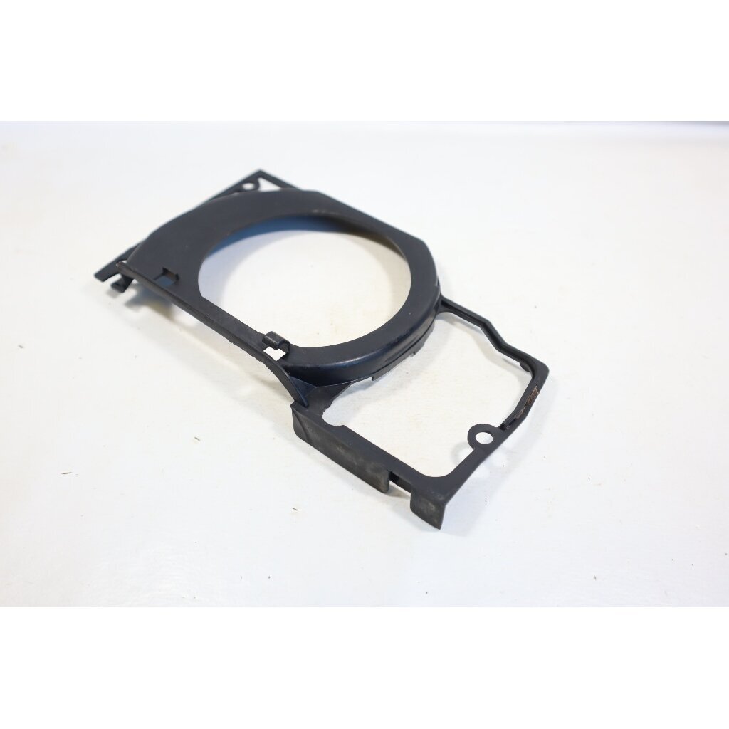 Genuine Air Conductor Partner 500 5000 plus Jobu 949 chainsaw 505279199 3 Genuine Air Conductor Partner 500 5000 plus Jobu 949 chainsaw 505279199 3