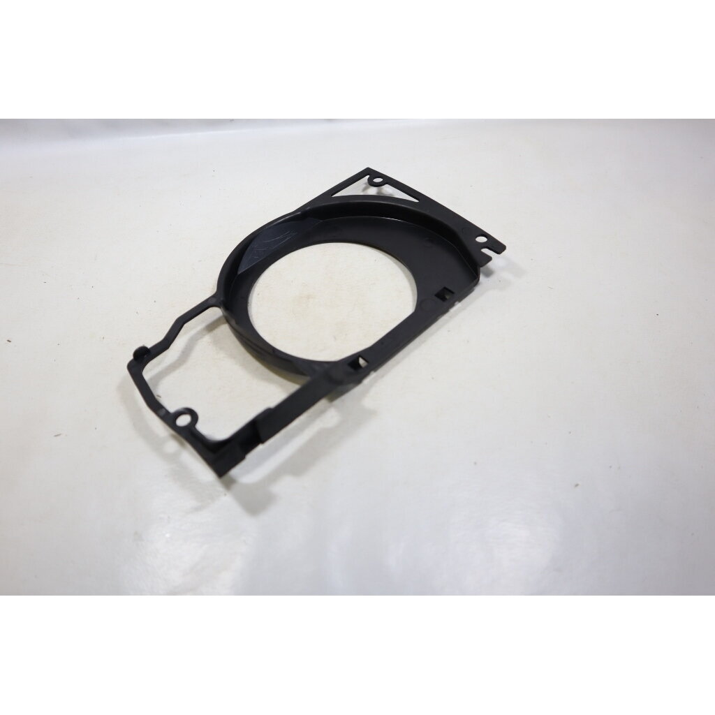 Genuine Air Conductor Partner 500 5000 plus Jobu 949 chainsaw 505279199 8 Genuine Air Conductor Partner 500 5000 plus Jobu 949 chainsaw 505279199 8