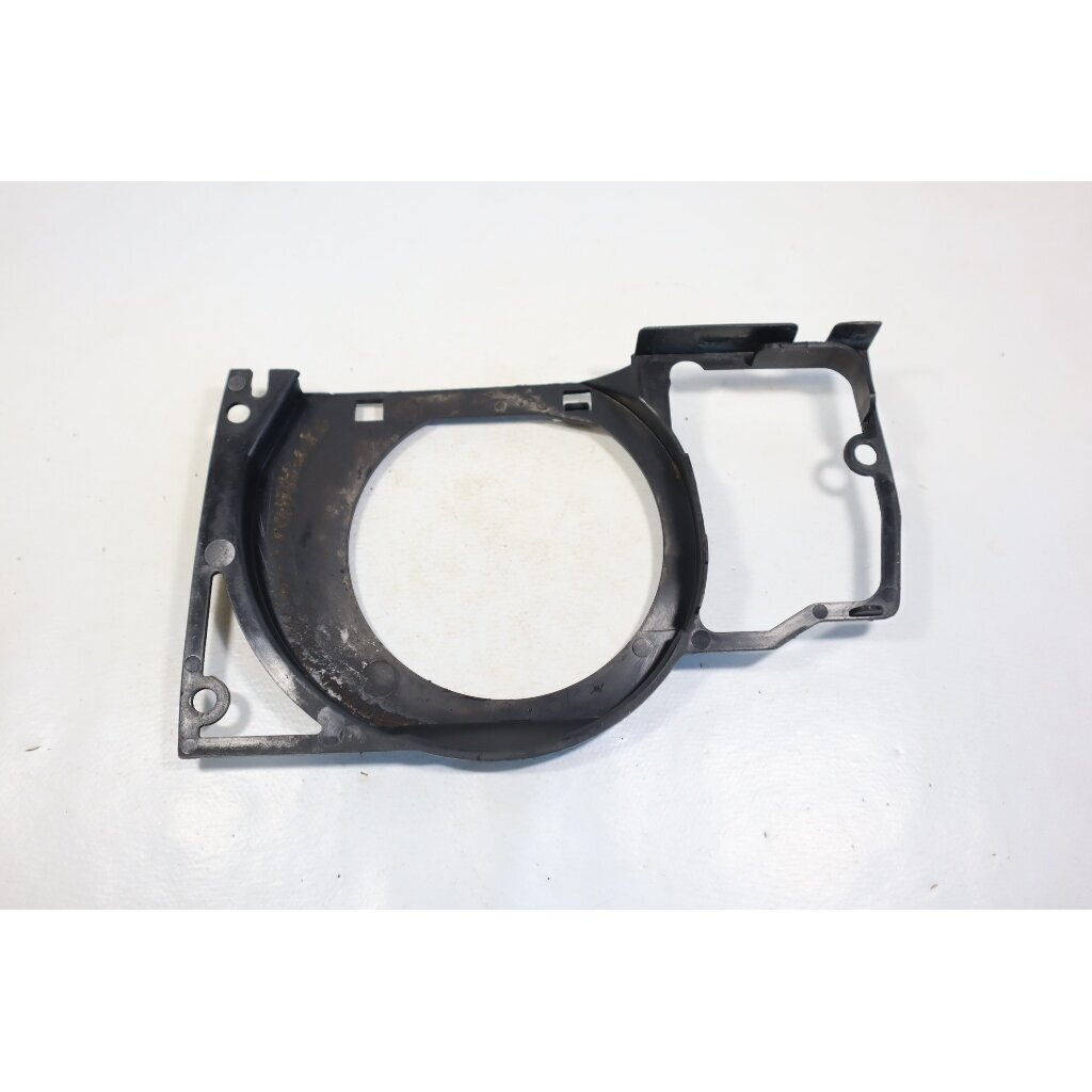 Genuine Air Conductor Partner 500 5000 plus Jobu 949 chainsaw 505279199 5 Genuine Air Conductor Partner 500 5000 plus Jobu 949 chainsaw 505279199 5