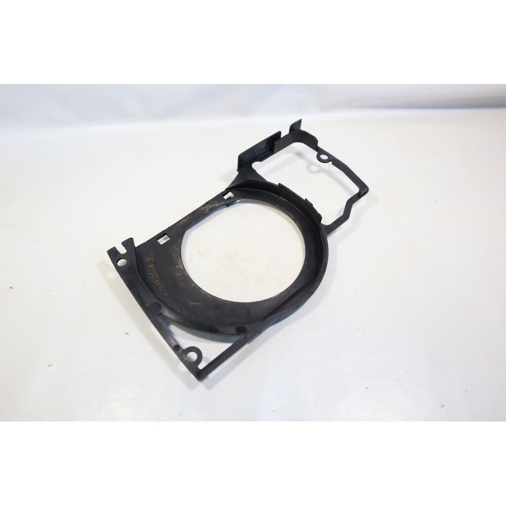 Genuine Air Conductor Partner 500 5000 plus Jobu 949 chainsaw 505279199 6 Genuine Air Conductor Partner 500 5000 plus Jobu 949 chainsaw 505279199 6