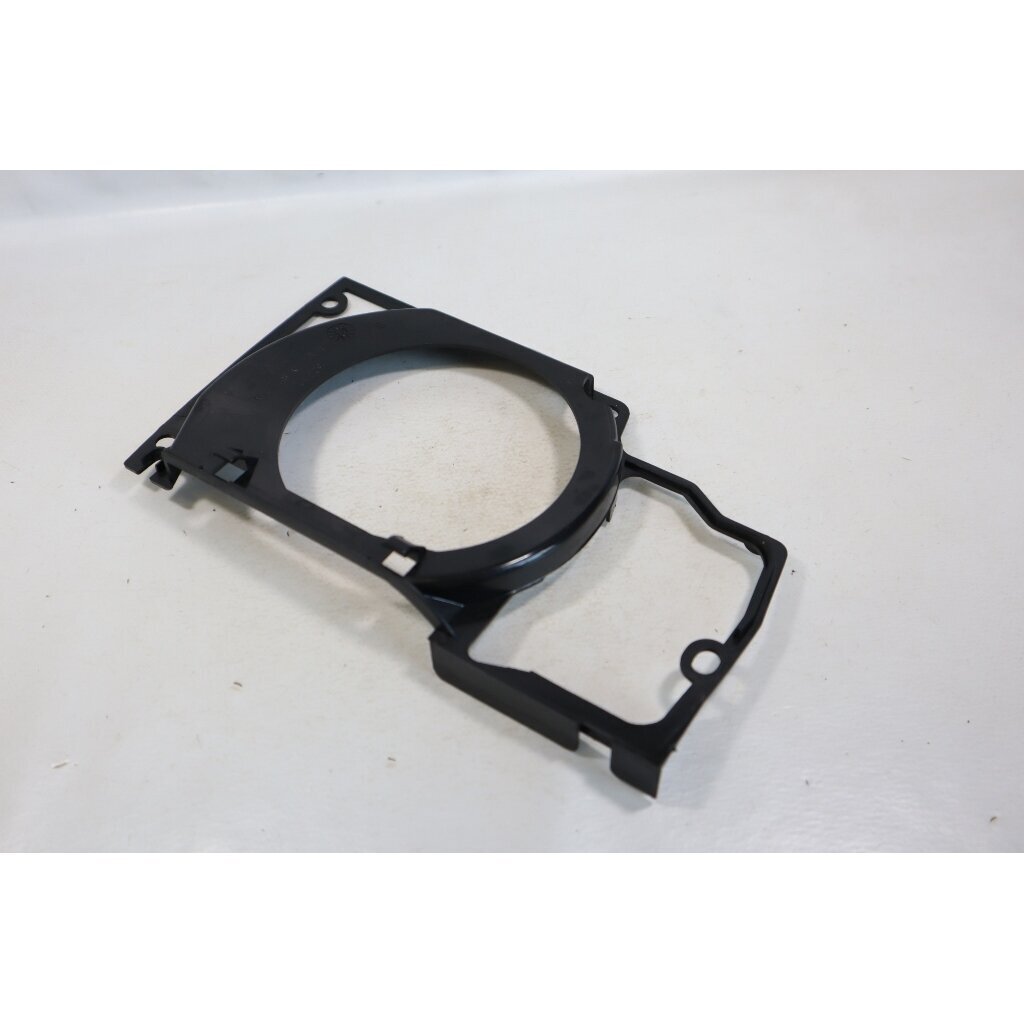 Genuine Air Conductor Partner 540 chainsaw 503124701 2 Genuine Air Conductor Partner 540 chainsaw 503124701 2
