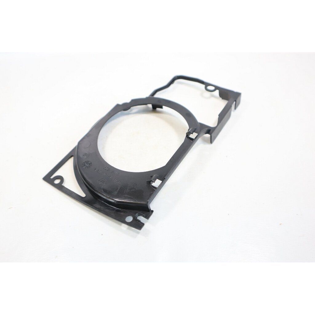 Genuine Air Conductor Partner 540 chainsaw 503124701 3 Genuine Air Conductor Partner 540 chainsaw 503124701 3