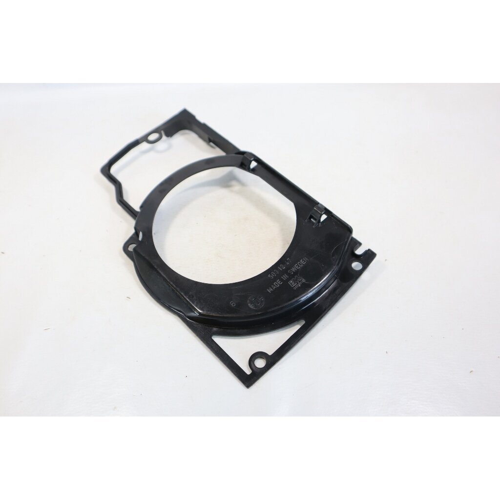 Genuine Air Conductor Partner 540 chainsaw 503124701 4 Genuine Air Conductor Partner 540 chainsaw 503124701 4