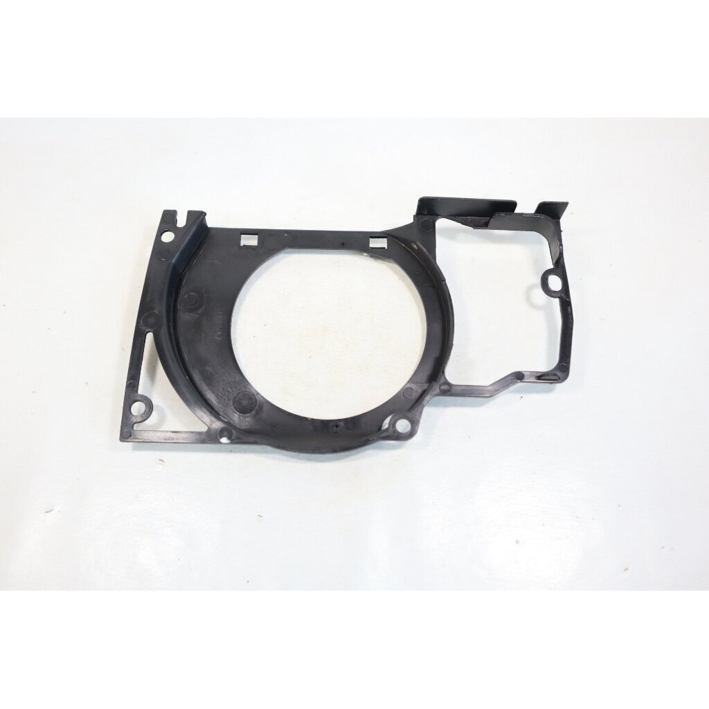 Genuine Air Conductor Partner 540 chainsaw 503124701 5 Genuine Air Conductor Partner 540 chainsaw 503124701 5