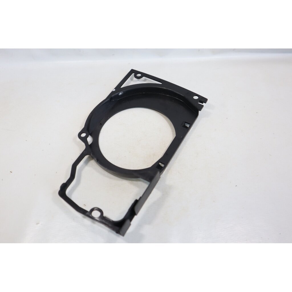 Genuine Air Conductor Partner 540 chainsaw 503124701 7