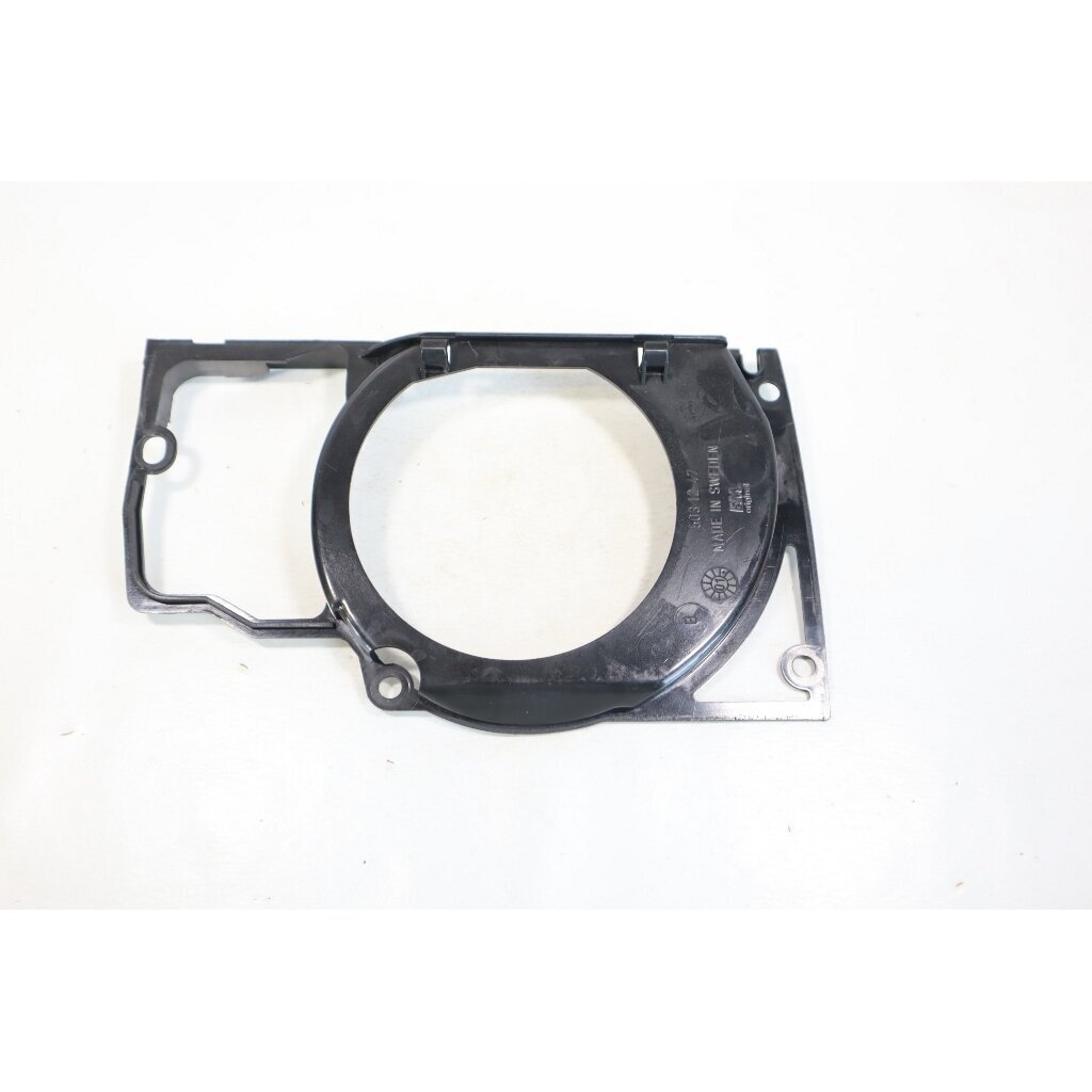 Genuine Air Conductor Partner 540 chainsaw 503124701 Genuine Air Conductor Partner 540 chainsaw 503124701