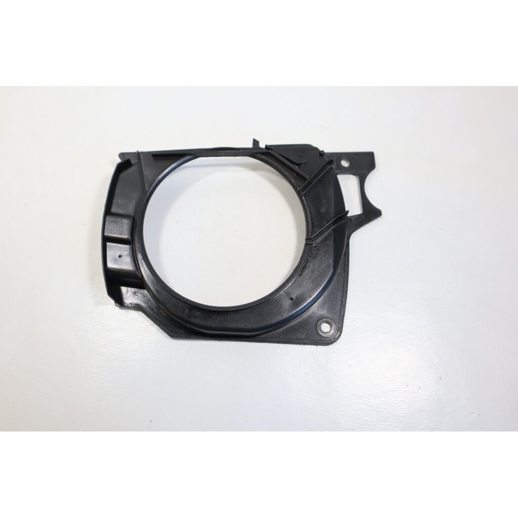 Genuine Air Conductor Ryobi RCS3540C chainsaw 5131009166 Genuine Air Conductor Ryobi RCS3540C chainsaw 5131009166
