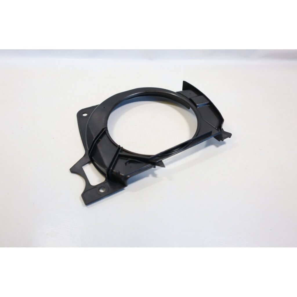 Genuine Air Conductor Ryobi RCS3540C chainsaw 5131009166 2 Genuine Air Conductor Ryobi RCS3540C chainsaw 5131009166 2