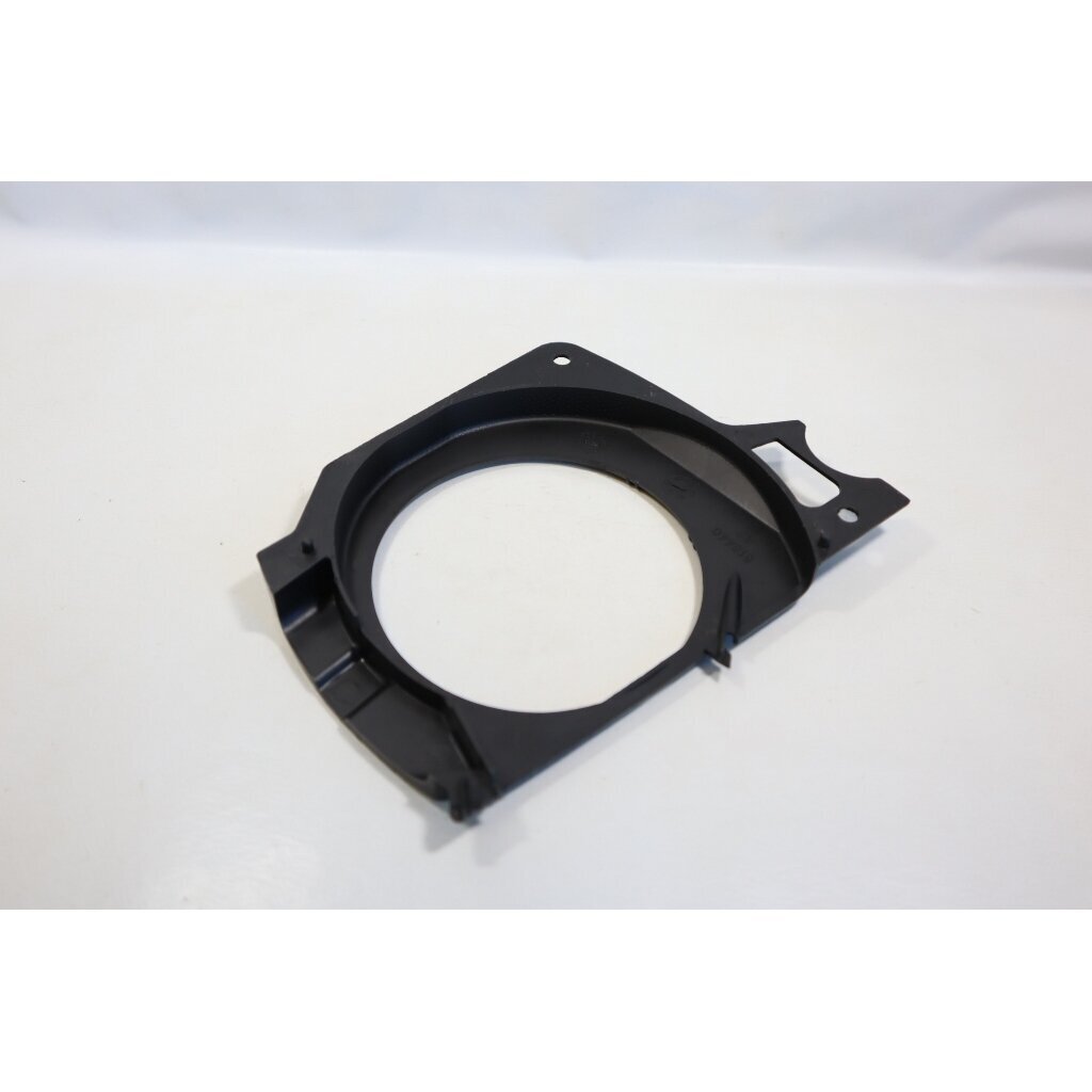 Genuine Air Conductor Ryobi RCS3540C chainsaw 5131009166 5 Genuine Air Conductor Ryobi RCS3540C chainsaw 5131009166 5