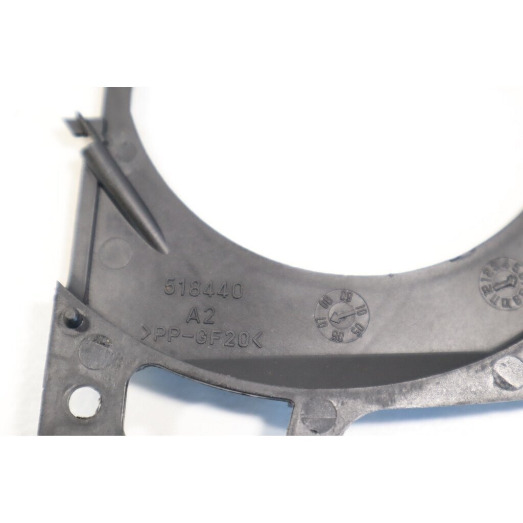 Genuine Air Conductor Ryobi RCS3540C chainsaw 5131009166 7 Genuine Air Conductor Ryobi RCS3540C chainsaw 5131009166 7