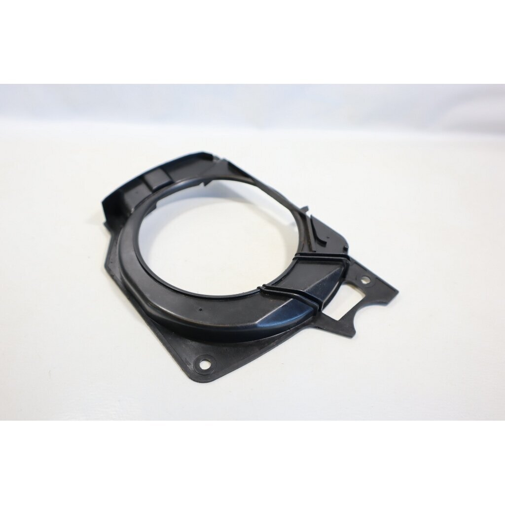Genuine Air Conductor Ryobi RCS3540C chainsaw 5131009166 1 Genuine Air Conductor Ryobi RCS3540C chainsaw 5131009166 1