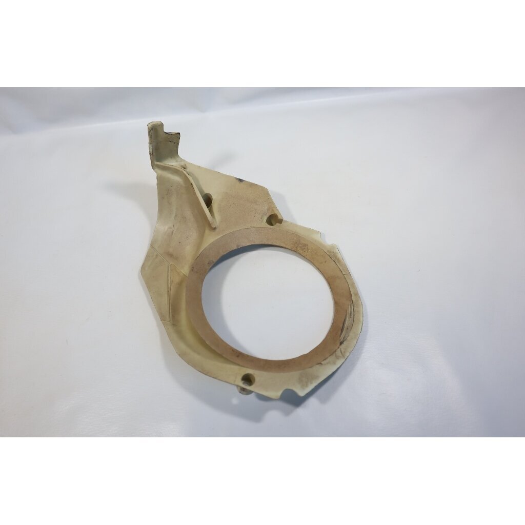 Genuine Air Conductor STIHL 031 AV chainsaw 1113 084 7801 2