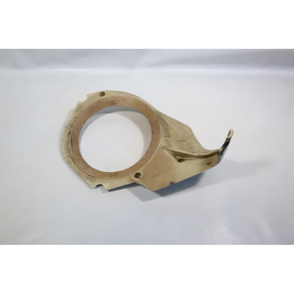 Genuine Air Conductor STIHL 031 AV chainsaw 1113 084 7801 3 Genuine Air Conductor STIHL 031 AV chainsaw 1113 084 7801 3