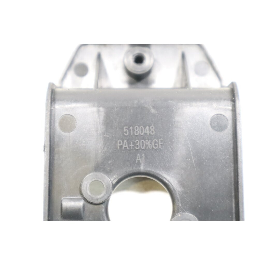 Genuine Air Filter Base Homelite CSP4518 chainsaw 518048001 5131001707 8 Genuine Air Filter Base Homelite CSP4518 chainsaw 518048001 5131001707 8