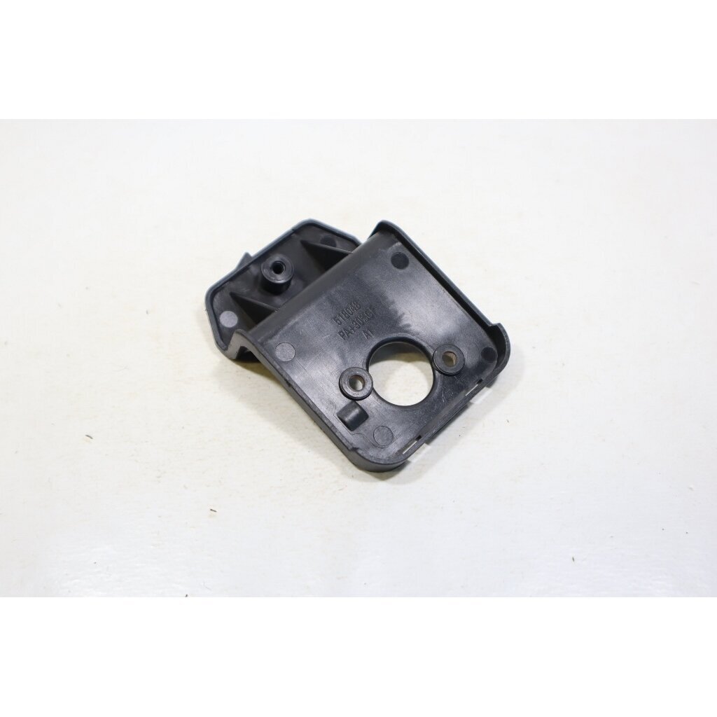 Genuine Air Filter Base Homelite CSP4518 chainsaw 518048001 5131001707 1